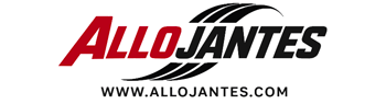www.allojantes.com logo allojantes