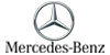 jante pour mercedes