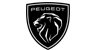 jante pour peugeot