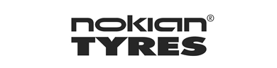 pneu nokian