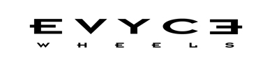 jante evyce