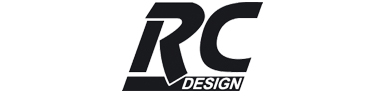 jante rc-design