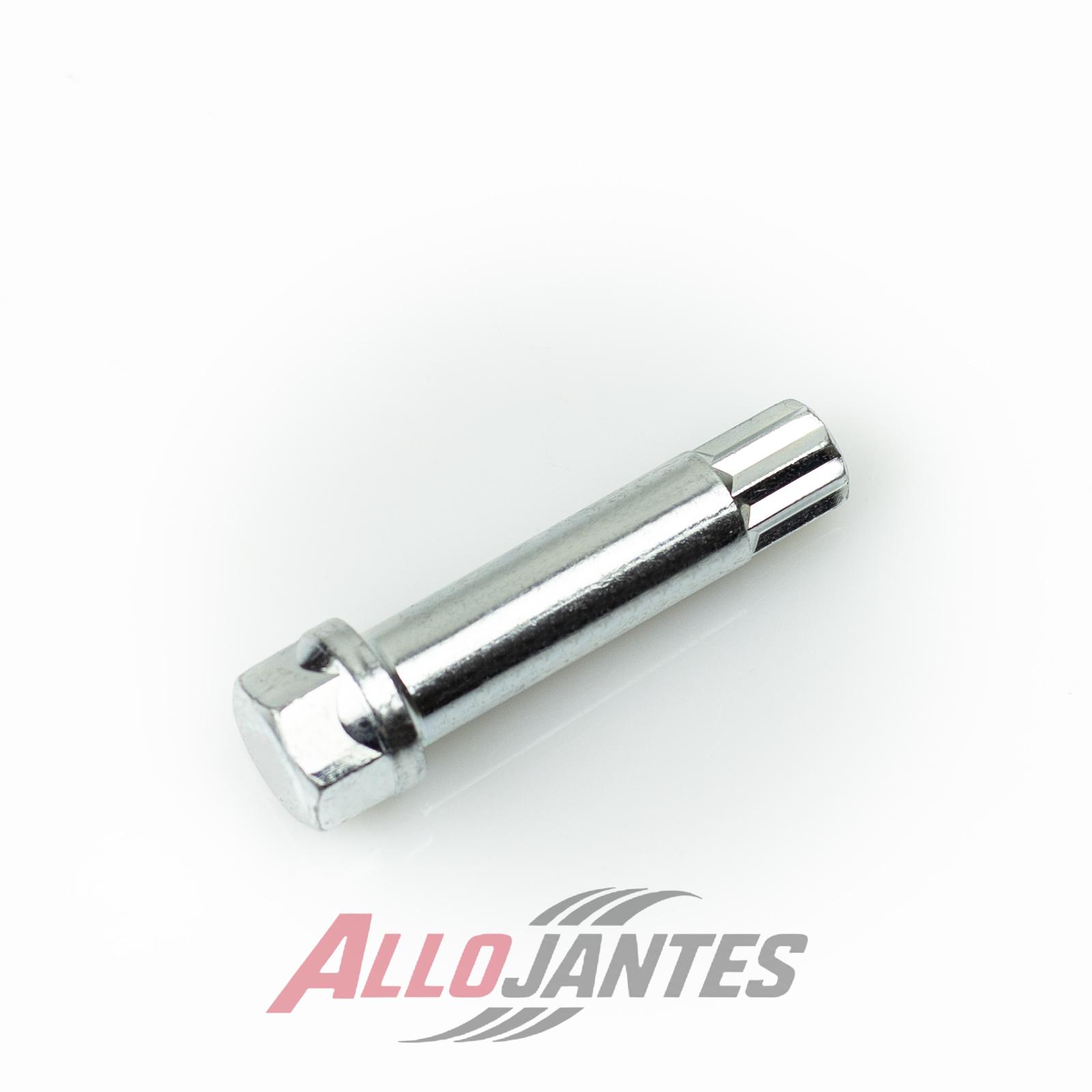 DOUILLE ETOILE JAPAN RACING